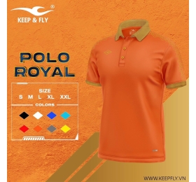 Polo Royal (cam)
