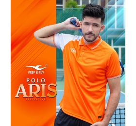 Polo Aris (cam)
