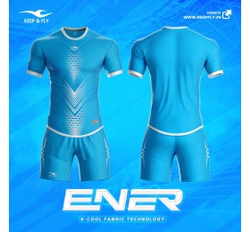 Bộ quần áo bóng đá Ener (1)
