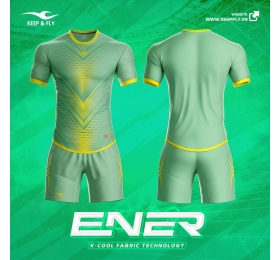 Bộ quần áo bóng đá Ener (3)