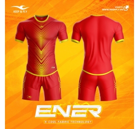 Bộ quần áo bóng đá Ener (4)