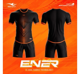 Bộ quần áo bóng đá Ener (5)